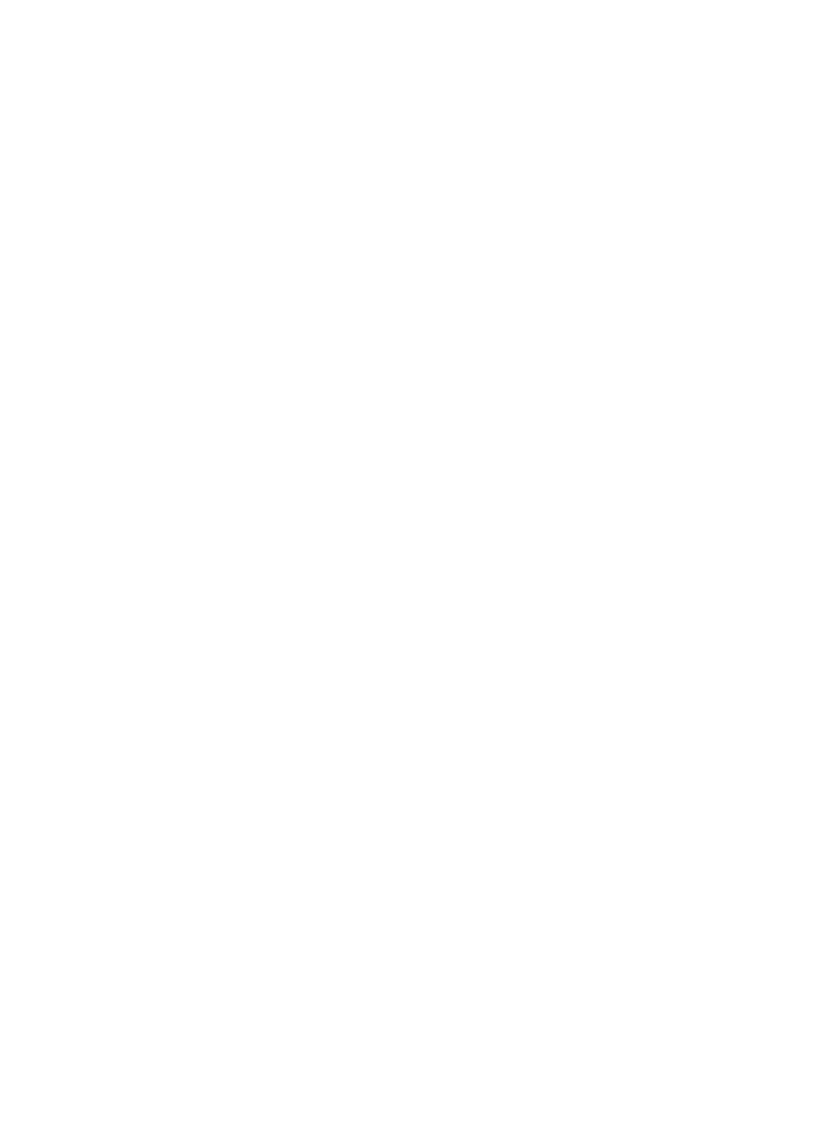 Metric Font