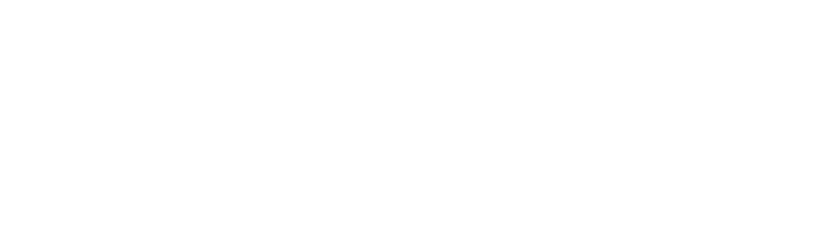 Metric Font