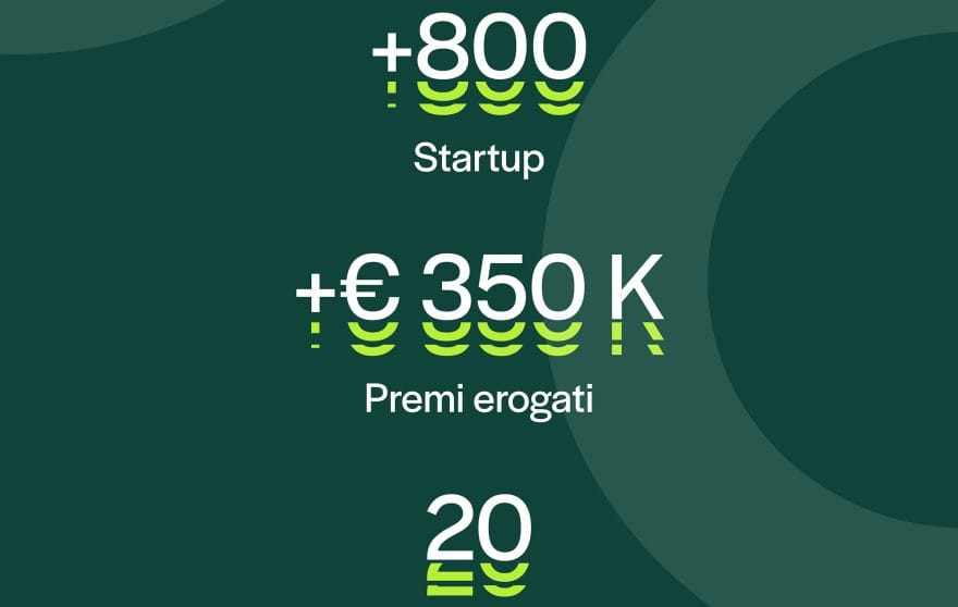 Schermata dal sito web di Sisal GoBeyond