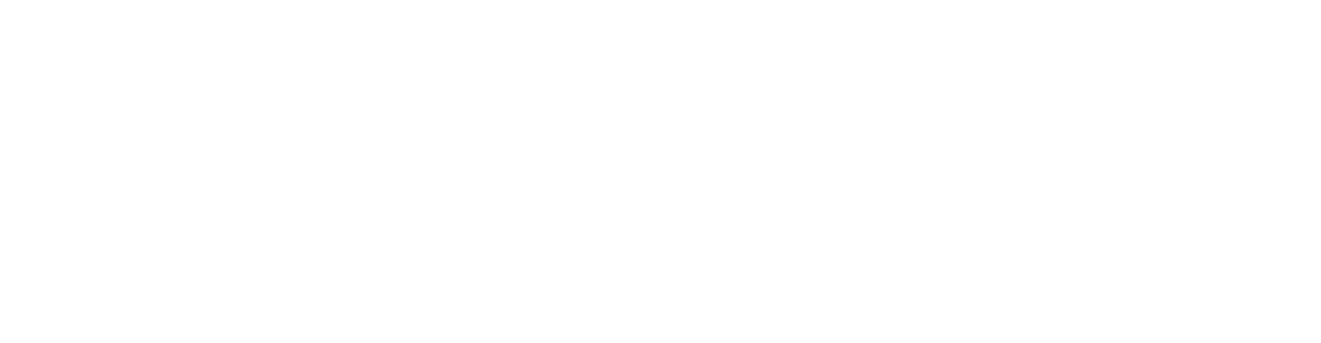 Halyard Display Font