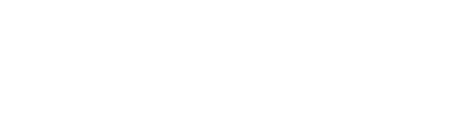 Halyard Display Font