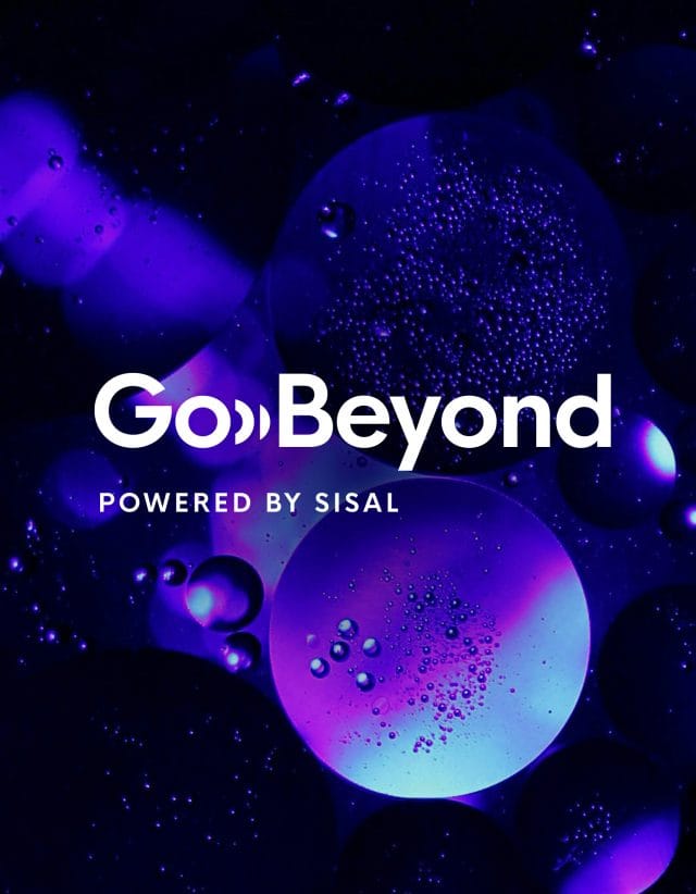 Sisal GoBeyond: Promuovere l’innovazione e supportare i giovani talenti
