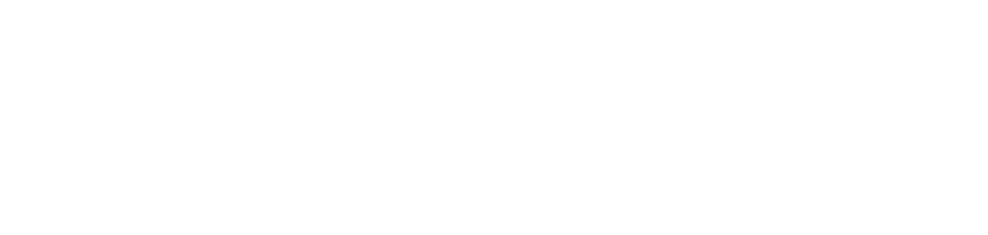 Asthetik Font