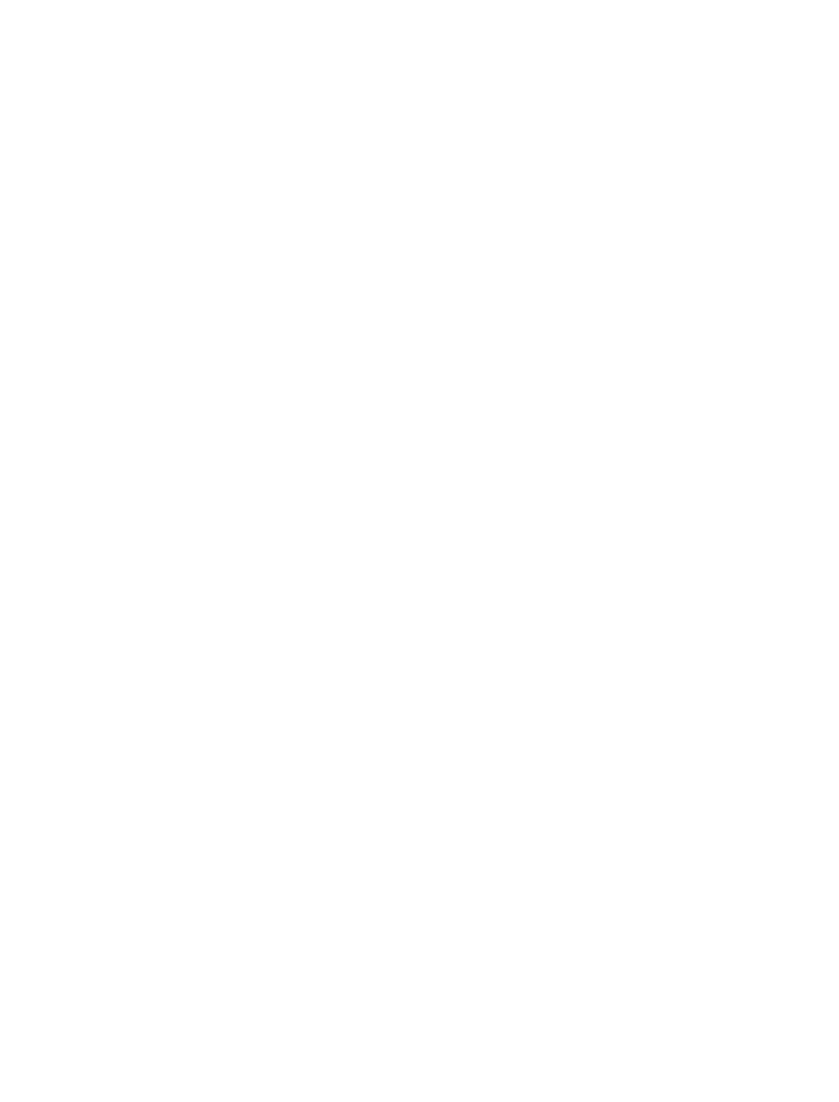 Asthetik Font
