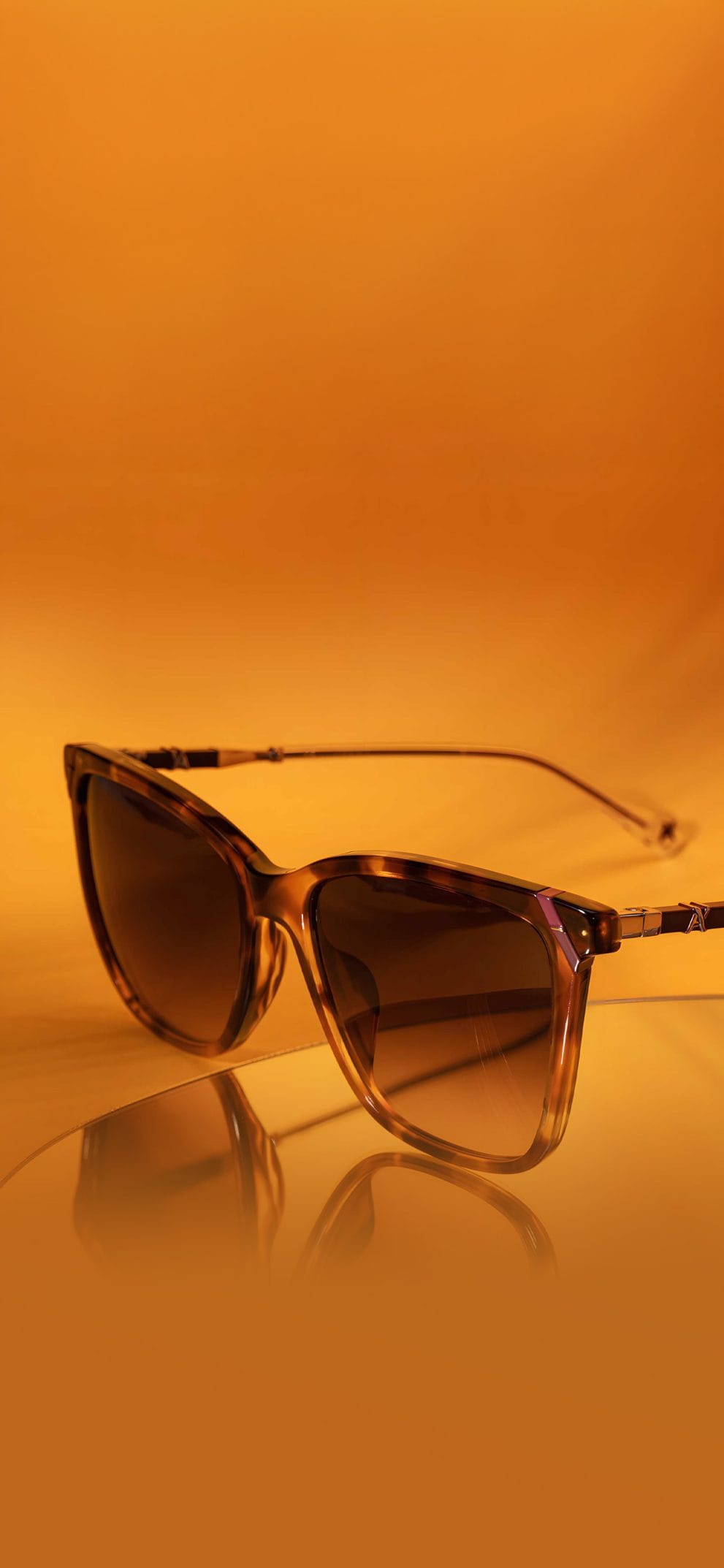 Yalea Eyewear: L’identità digitale del brand eyewear tutto al femminile.