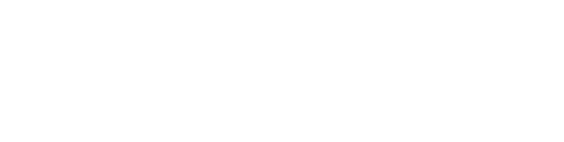 Century Gothic Font