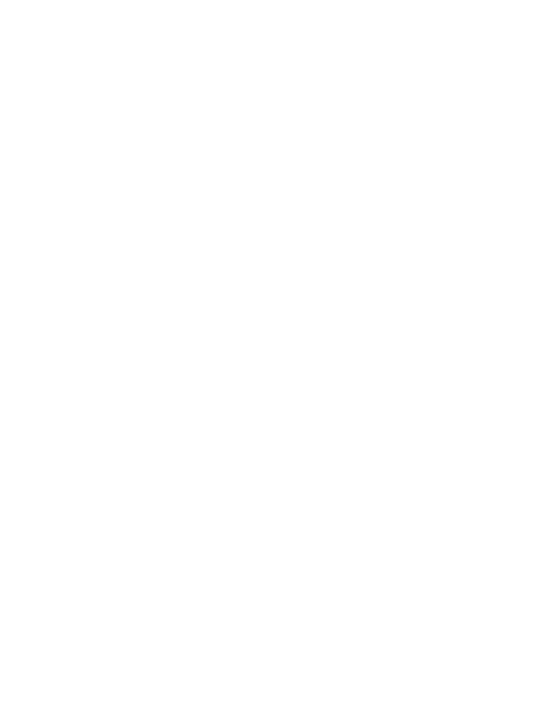 Century Gothic Font