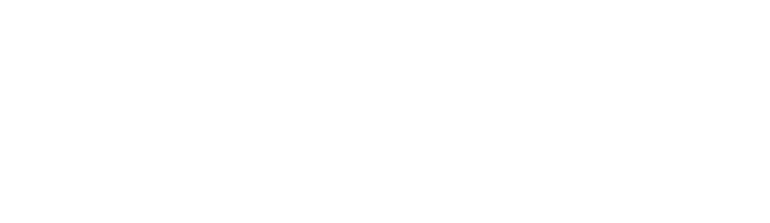 Century Gothic Font