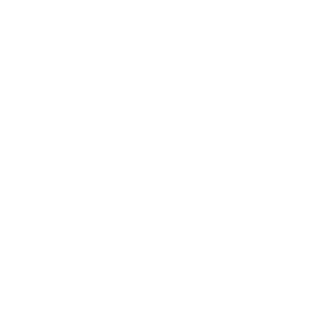 Logo AC Milan: Associazione Calcio Milan squadra società partite biglietti