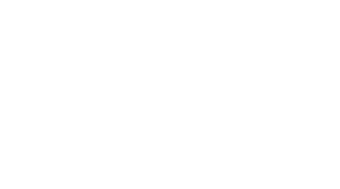 Logo Alibaba Group: La più grande piattaforma di scambio online B2B del mondo