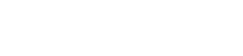 Logo Avery Perfume Gallery: Profumi fragranze e cosmetici qualità lusso accessori cura pelle