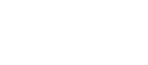 Logo Blukids: Abbigliamento per Neonati Bambini e Ragazzi