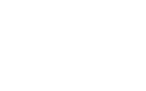 Logo Broz & Broz: Costume mare Sustainable Swimsuit Collection for Men