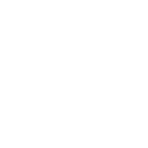Logo Carrozzeria Touring Superleggera Milano: Coachbuilder Motor Cars Ferrari Alfa Romeo