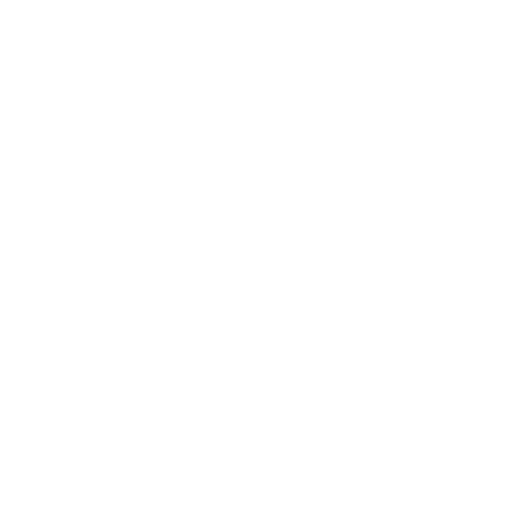 Logo Fleet Magazine: News su autonoleggio e fleet management
