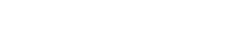 Logo Forbes Italia: Business Economia Finanza