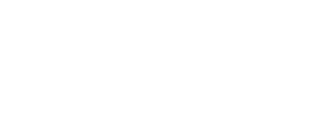 Logo Gelso Milano: Italian artisanry luxury best silk materials
