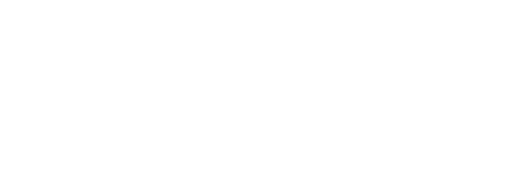 Logo Il Fatto Quotidiano: News ultime notizie politica cronaca giustizia economia