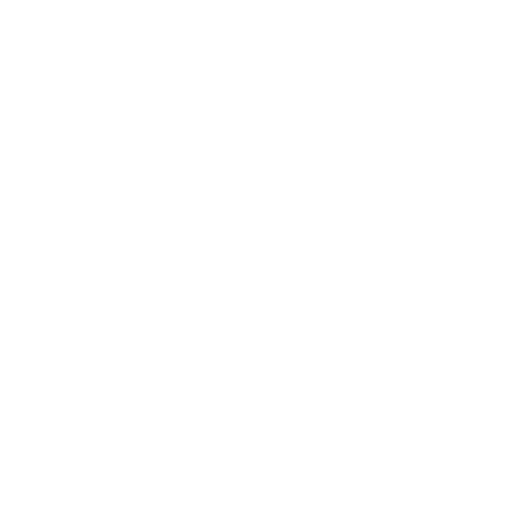 Logo Libraccio.it: Libri online scolastici scontati nuovi e usati ebook