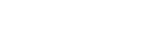 Logo ISPI: Istituto per gli Studi di Politica Internazionale geopolitica e geoeconomica