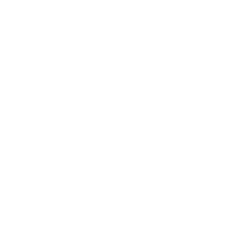 Logo Mattel: Gioco creativo per bambine Barbie Magia delle Feste