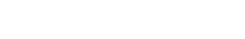 Logo MERMEC: Rail transport technologies high-tech solutions railway and steel industries