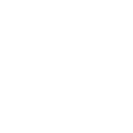Logo Modecor: Decorazioni torte pasticceria gelateria colori alimentari