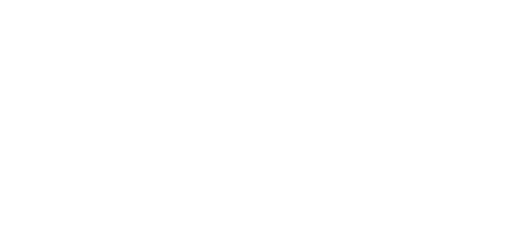 Logo Movie People: Cinematographic & Television Equipment Rental