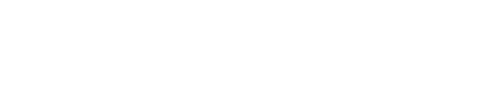 Logo Open: Giornale online fondato da Enrico Mentana su attualità Cultura Spettacolo Politica