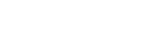 Logo OVS: Abbigliamento da Donna Uomo e Bambini