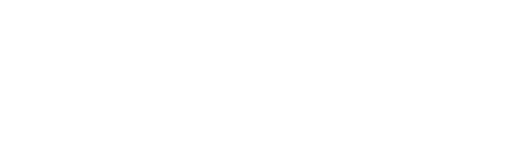 Logo Radio Popolare: Giornale radio streaming