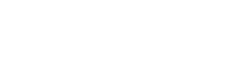 Logo Rinnovabili: ESG sostenibilità energie rinnovabili decarbonizzazione
