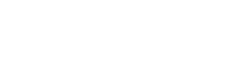 Logo Sisal: Scommesse, Slots, Poker Room e tanti giochi da casino