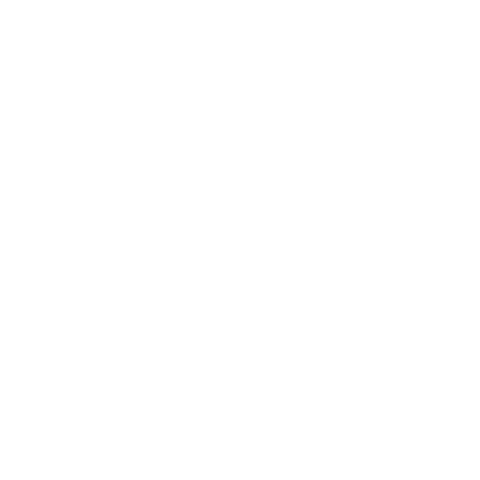 Logo Sudest57: Fotografia photography exhibitions representing world's finest photographers