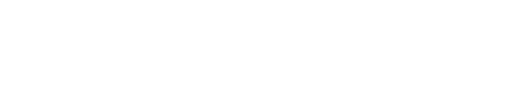 Logo Sugar: Boutique Ecommerce Prada Dior Saint Laurent Valentino Burberry Fendi Moncler