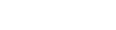 Logo Upim: Abbigliamento per Donna Uomo e Bambini