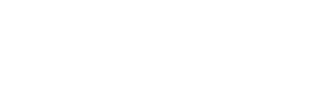 Logo Velasca: Scarpe e abbigliamento di qualità artigianale Made in Italy