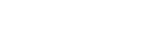 Logo Vogel NYC: Bespoke Custom Made Shoes and Boots Since 1879