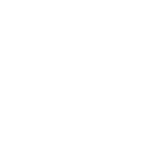 Logo We Wealth: Investimenti Consulenza Patrimoniale