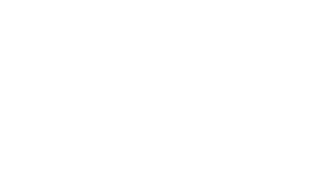 Logo DS Automobiles: Gamma veicoli compatte cittadine e SUV