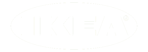 Logo IKEA: Rinnovare casa mobili soluzioni salvaspazio design funzionale prezzi accessibili